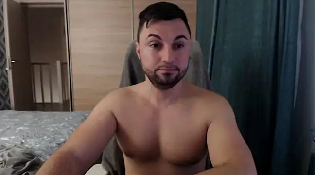 HankMalone online show from 01.01.25