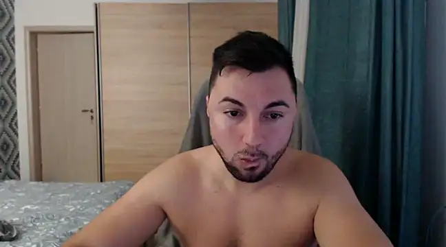 HankMalone online show from 01.02.25