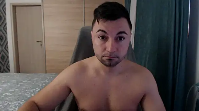 HankMalone online show from 01.03.25