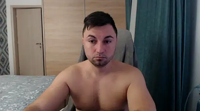 HankMalone online show from 01.03.25