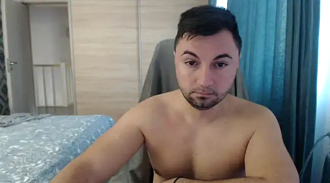 HankMalone online show from 01.06.25