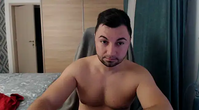 HankMalone online show from 01.08.25