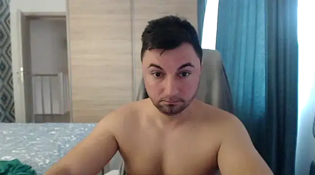 HankMalone online show from 01.10.25