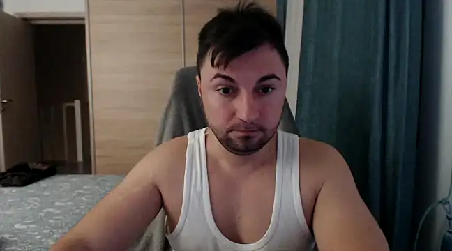 HankMalone online show from 01.12.25