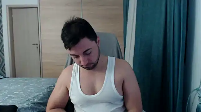 HankMalone online show from 01.14.25