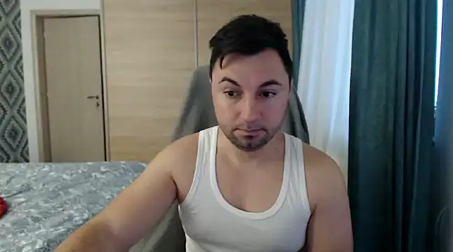 HankMalone online show from 01.22.25