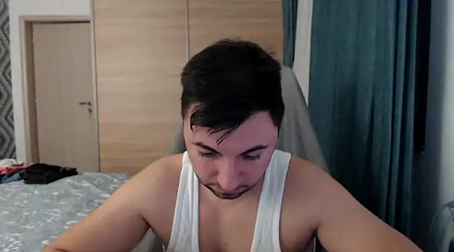 HankMalone online show from 01.23.25