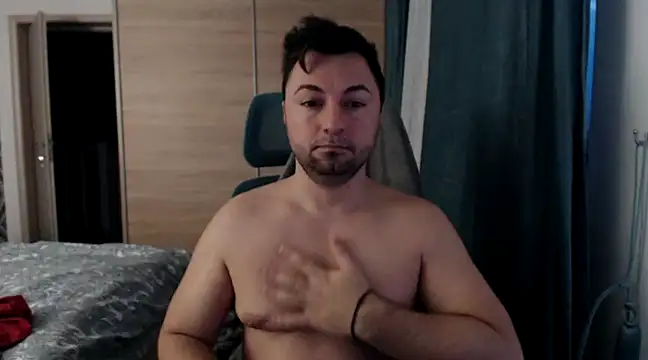 HankMalone online show from 02.02.25