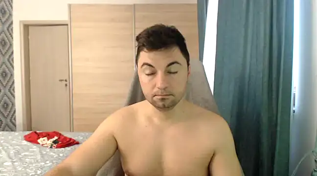 HankMalone online show from 03.16.25