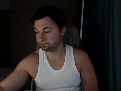 HankMalone online show from 10.26.25