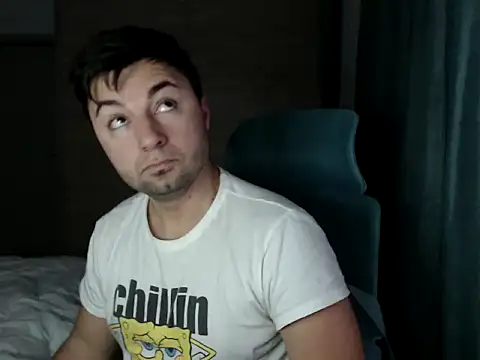 HankMalone online show from 12.18.25