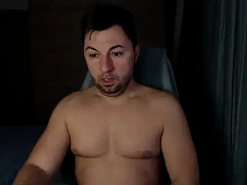 HankMalone online show from 01.18.26