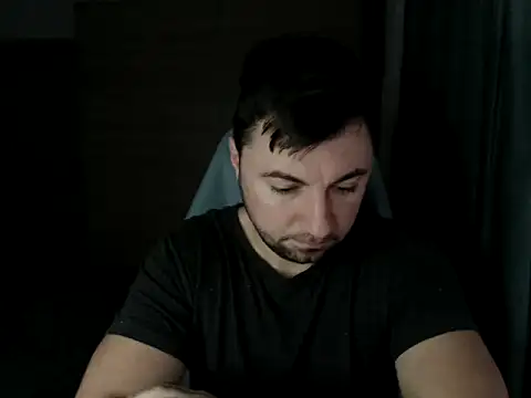 HankMalone online show from 03.03.26