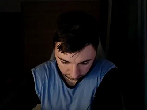 HankMalone online show from 03.10.26