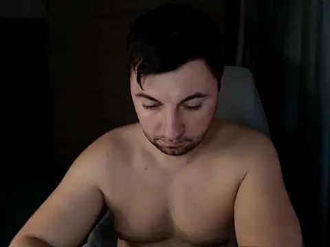 HankMalone online show from 03.12.26