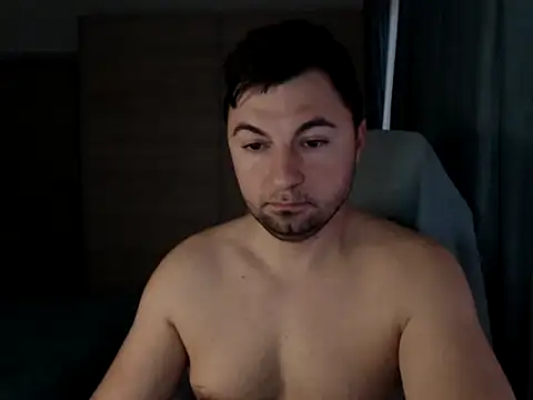 HankMalone online show from 03.17.26