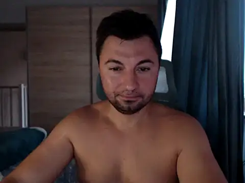 HankMalone online show from 07.02.26