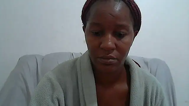 sluttylaura21 online show from 03.16.25