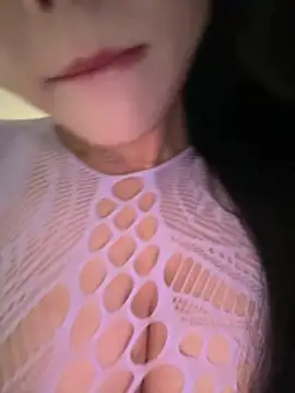 Serena-AU online show from 03.21.26