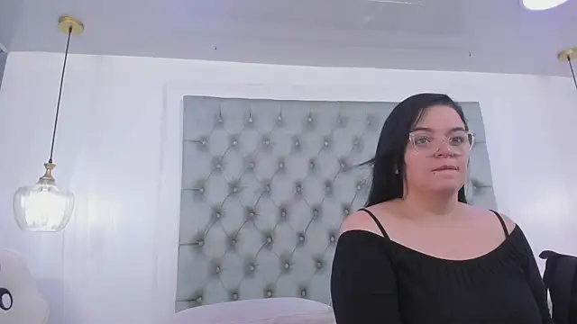 anette cooper online show from 01.13.26