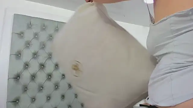 Snapshot of anette_cooper chatting on 01.17.26 anette cooper online show from 01.17.26