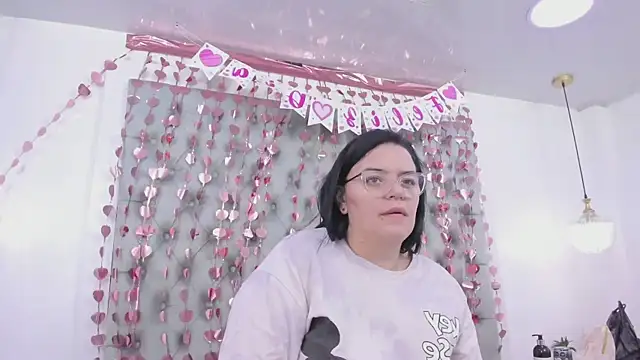 Snapshot of anette_cooper chatting on 02.07.26 anette cooper online show from 02.07.26