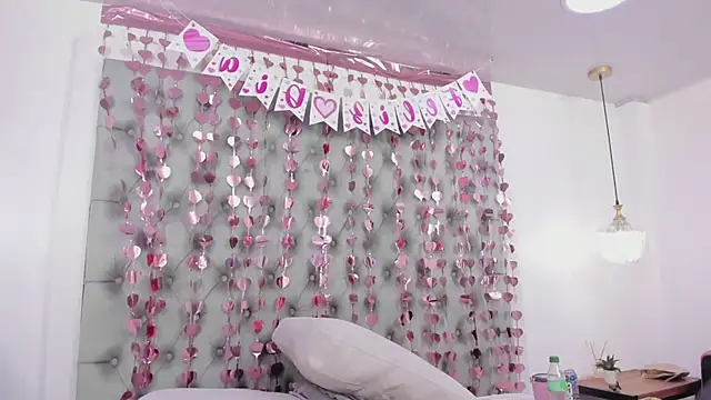 Snapshot of anette_cooper chatting on 02.13.26 anette cooper online show from 02.13.26