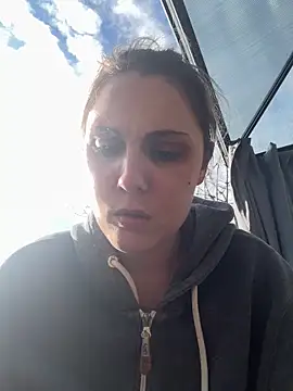 Leanymphoo online show from 03.08.25