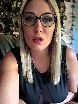 Leanymphoo online show from 09.17.25