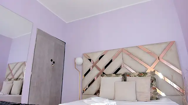 kylie reyes online show from 04.08.26