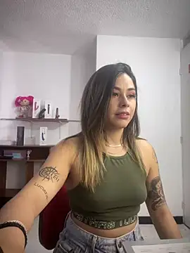 pamelao online show from 02.08.25