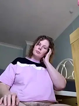 xxSexyBushLinnxx online show from 12.11.24