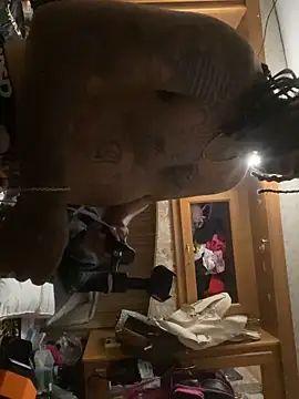 Codybabyy456 online show from 10.05.25