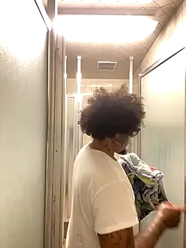 Codybabyy456 online show from 10.16.25