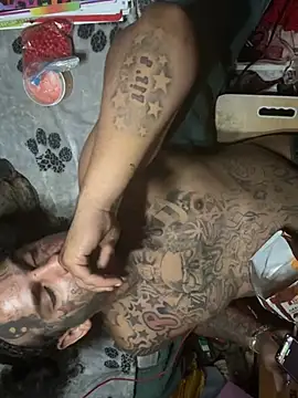 Codybabyy456 online show from 04.10.26