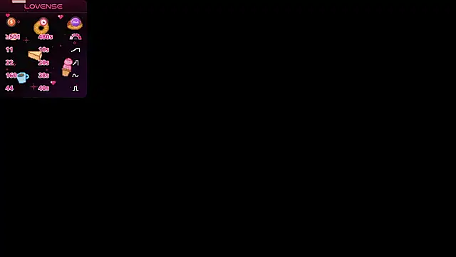 emilly smith 1 online show from 02.20.26