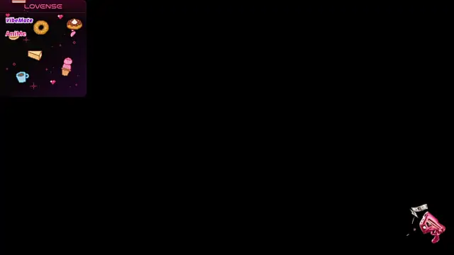 emilly smith 1 online show from 02.25.26