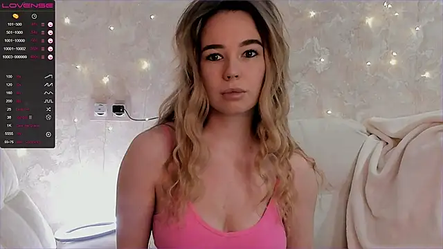 EvaSileZ online show from 09.21.25