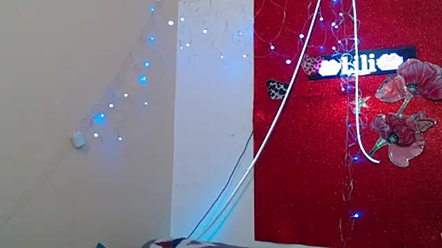 liliimilf online show from 03.15.26