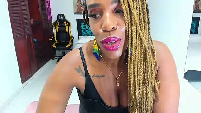 TAYLORR778 online show from 01.16.25