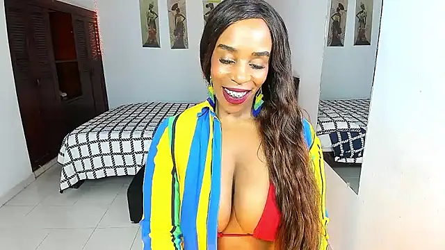 TAYLORR778 online show from 11.14.25