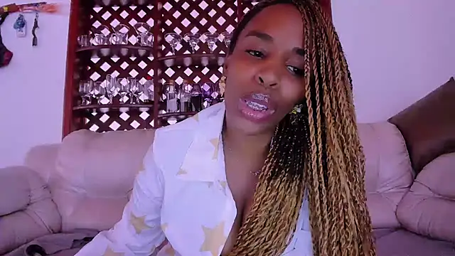 Snapshot of TAYLORR778 chatting on 07.15.26 TAYLORR778 online show from 07.15.26