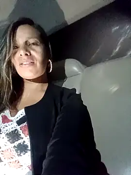 karinadiaz69 online show from 12.16.24