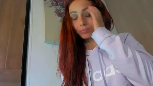 Ariadna-07 online show from 12.29.24