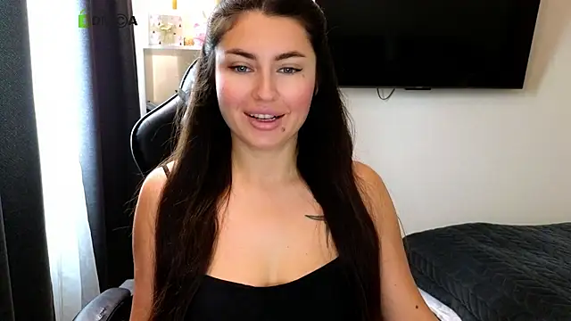 gracedorce online show from 10.03.25