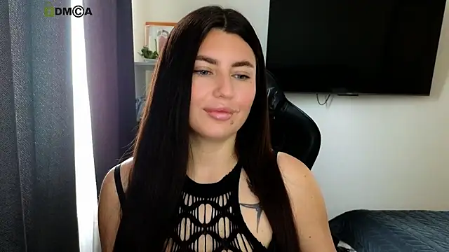 Snapshot of gracedorce chatting on 05.28.26 gracedorce online show from 05.28.26