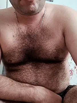 Snapshot of fraud705 chatting on 10.24.25 fraud705 online show from 10.24.25