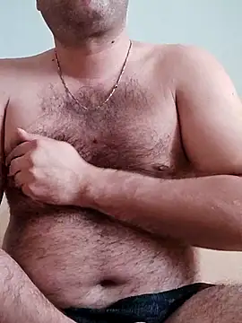 Snapshot of fraud705 chatting on 12.15.25 fraud705 online show from 12.15.25