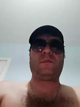 Snapshot of fraud705 chatting on 01.06.26 fraud705 online show from 01.06.26