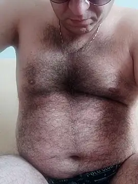 Snapshot of fraud705 chatting on 02.14.26 fraud705 online show from 02.14.26